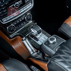 مرسيدس بنز G-Class